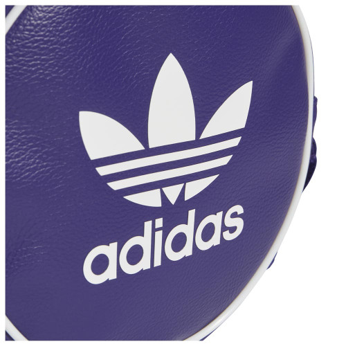 AC ROUND BAG
